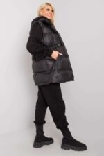 Set model 160816 Ex Moda - Image 3