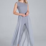 Suit model 160972 Figl
