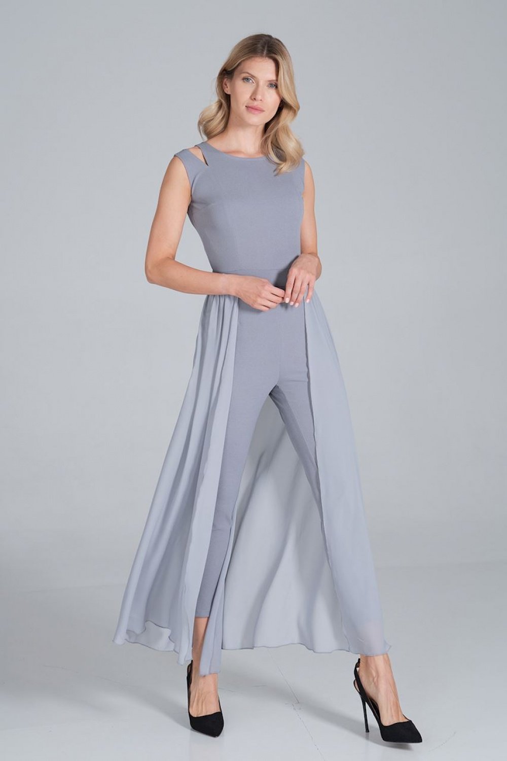 Suit model 160972 Figl Suit model 160972 Figl - Image 1
