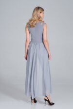 Suit model 160972 Figl - Image 3