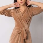 Daydress model 161061 Lakerta