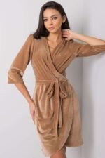 Daydress model 161061 Lakerta - Image 2