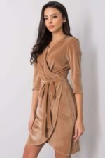 Daydress model 161061 Lakerta - Image 3