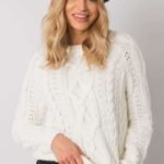 Cap model 161121 AT
