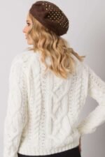 Cap model 161121 AT - Image 2