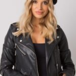 Cap model 161126 AT