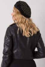 Cap model 161126 AT - Image 3