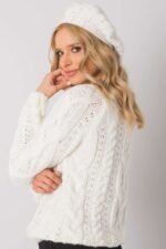 Cap model 161127 AT - Image 2