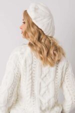 Cap model 161127 AT - Image 3