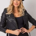 Cap model 161128 AT