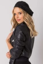 Cap model 161128 AT - Image 2