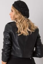 Cap model 161128 AT - Image 3