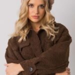 Cap model 161131 AT