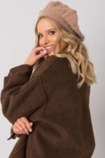 Cap model 161131 AT - Image 2