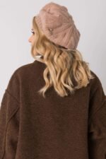 Cap model 161131 AT - Image 3