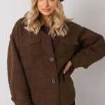Beret model 161133 AT