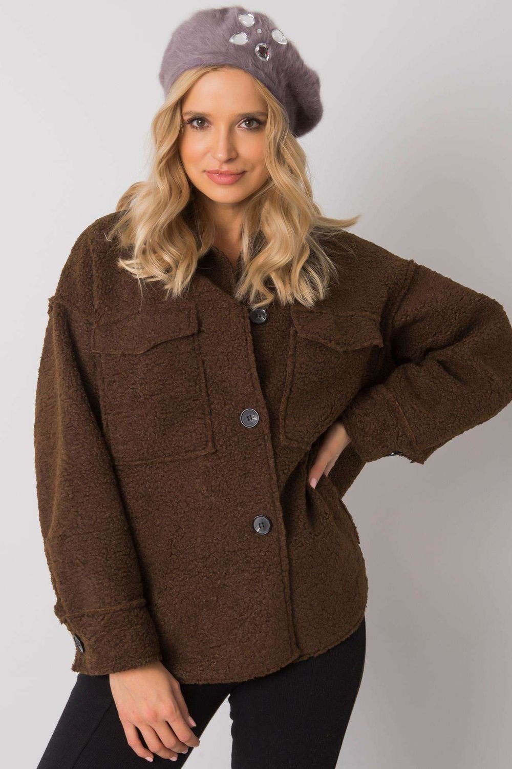 Beret model 161133 AT Beret model 161133 AT - Image 1