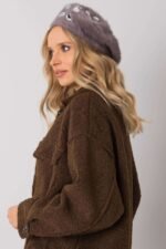 Beret model 161133 AT - Image 2