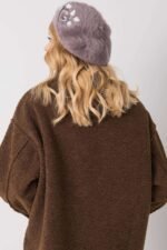 Beret model 161133 AT - Image 3