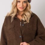 Beret model 161134 AT