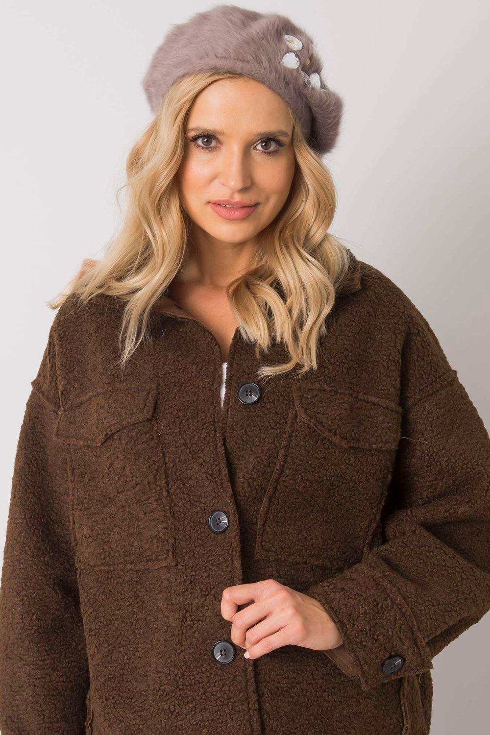 Beret model 161134 AT Beret model 161134 AT - Image 1