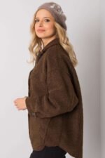 Beret model 161134 AT - Image 2