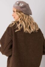 Beret model 161134 AT - Image 3