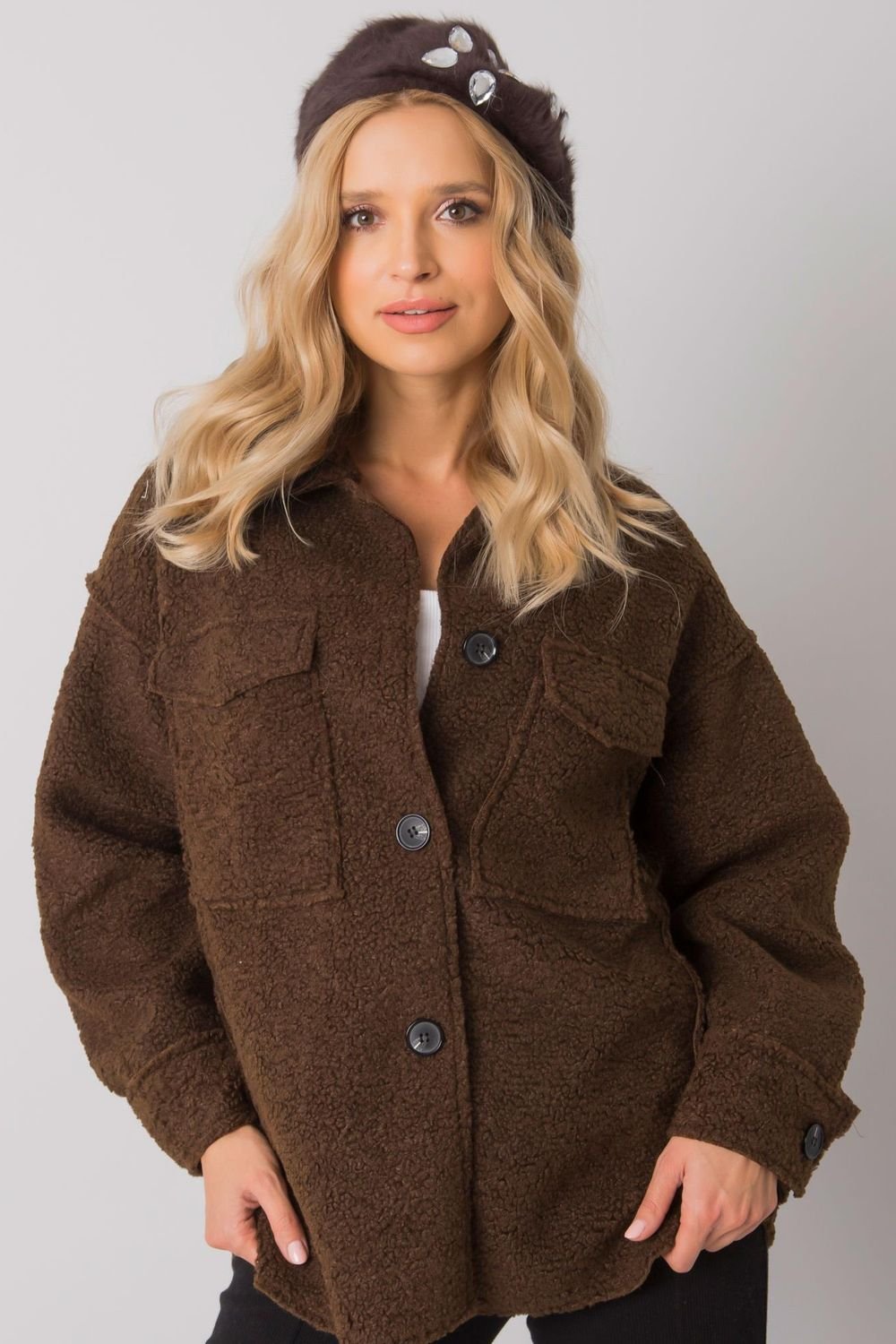 Beret model 161139 AT Beret model 161139 AT - Image 1