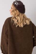 Beret model 161139 AT - Image 3