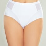 Panties model 161266 Eldar