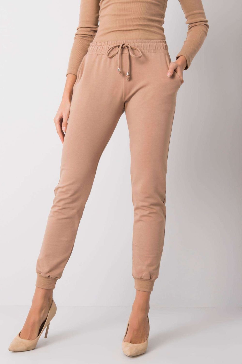 Tracksuit trousers model 161322 BFG Tracksuit trousers model 161322 BFG - Image 1