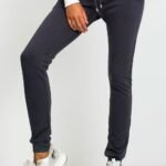 Tracksuit trousers model 161326 BFG