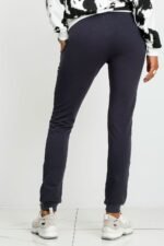 Tracksuit trousers model 161326 BFG - Image 3