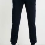Tracksuit trousers model 161327 BFG