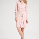 Daydress model 141743 Figl