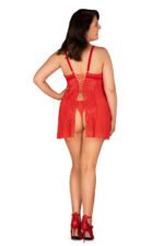 Sexy set model 161757 Obsessive - Image 2