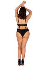 Shapewear Body model 161759 Obsessive - Image 2