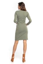 Daydress model 161803 Tessita - Image 2