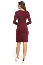 Daydress model 161804 Tessita - Image 2