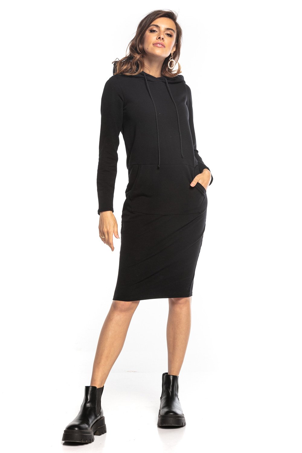 Daydress model 161817 Tessita Daydress model 161817 Tessita - Image 1