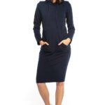 Daydress model 161818 Tessita