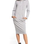 Daydress model 161819 Tessita