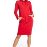 Daydress model 161820 Tessita