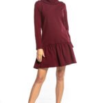 Daydress model 161822 Tessita