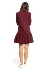 Daydress model 161822 Tessita - Image 2