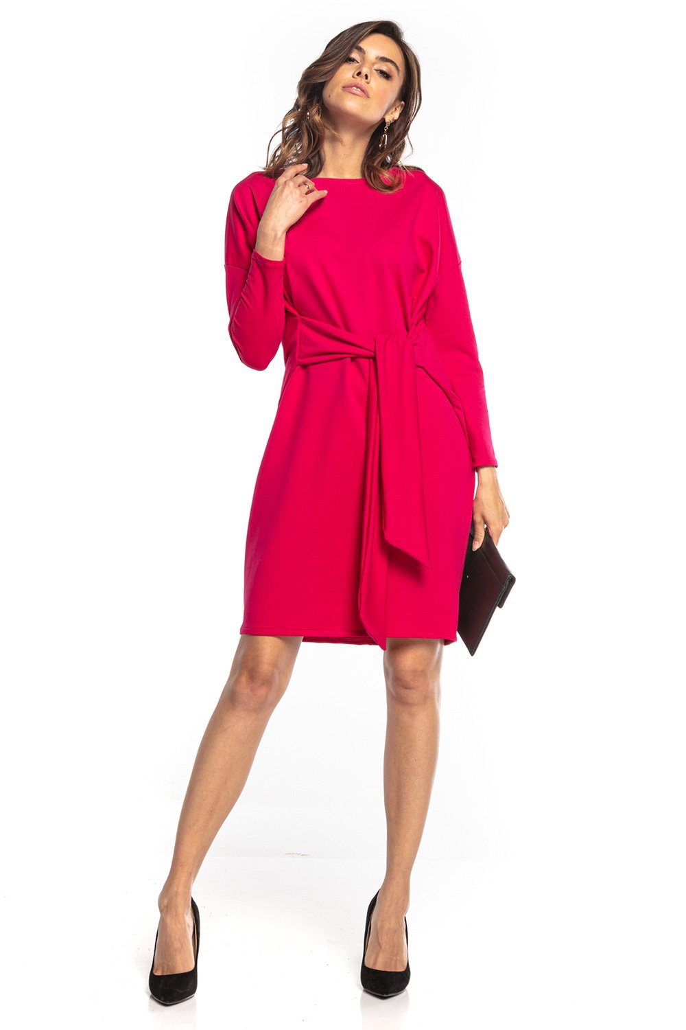 Daydress model 161833 Tessita Daydress model 161833 Tessita - Image 1