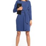 Daydress model 161834 Tessita