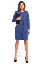 Daydress model 161834 Tessita