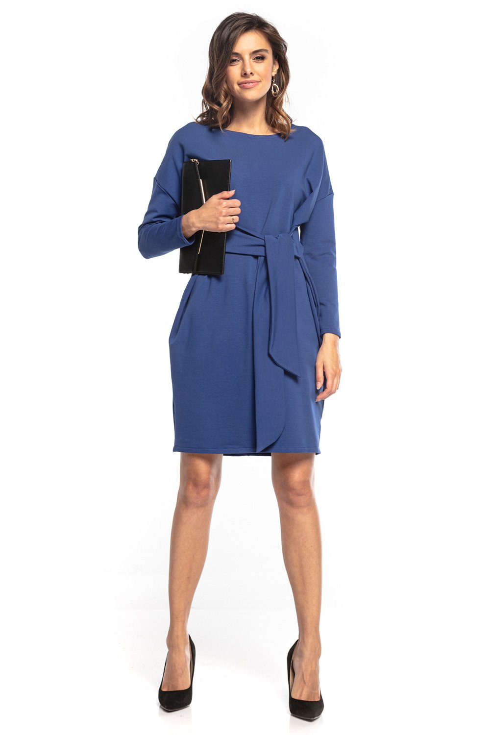 Daydress model 161834 Tessita Daydress model 161834 Tessita - Image 1