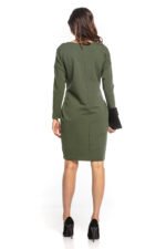Daydress model 161835 Tessita - Image 2